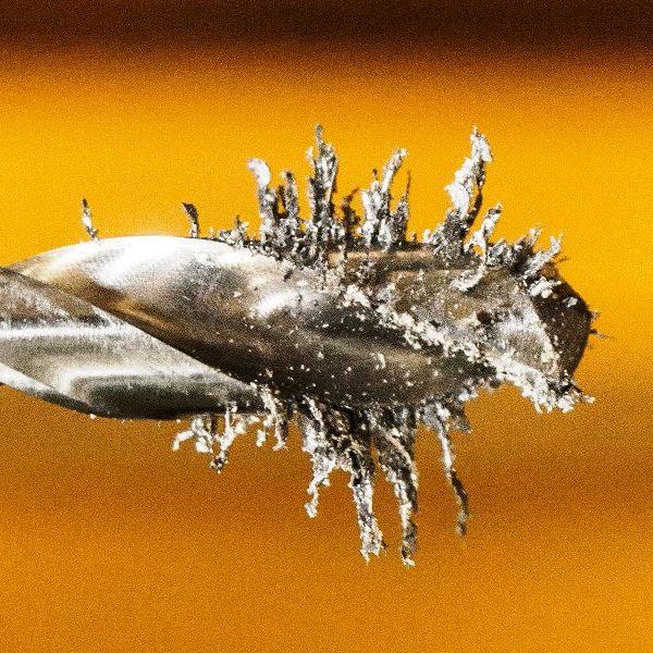 Sicherheit beim Bohren: Das solltest du beachten