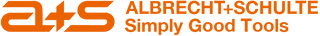 a+s ALBRECHT+SCHULTE