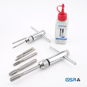 Sonderangebot 3 - Bohrer-Outlet