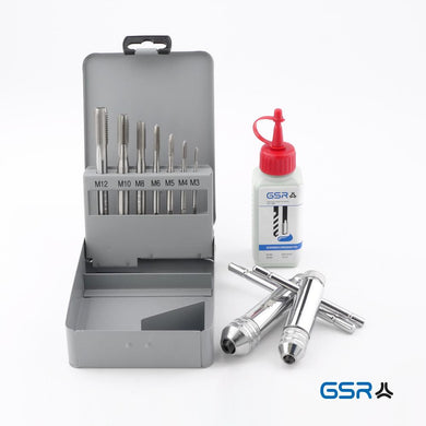 Sonderangebot 3 - Bohrer-Outlet