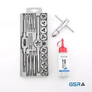 Sonderangebot 1 - Bohrer-Outlet