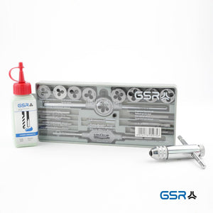 Sonderangebot 1 - Bohrer-Outlet