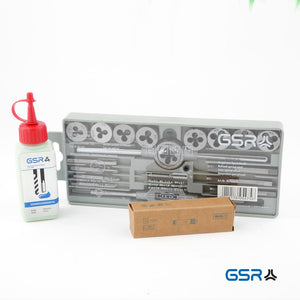 Sonderangebot 1 - Bohrer-Outlet