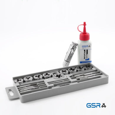 Sonderangebot 1 - Bohrer-Outlet