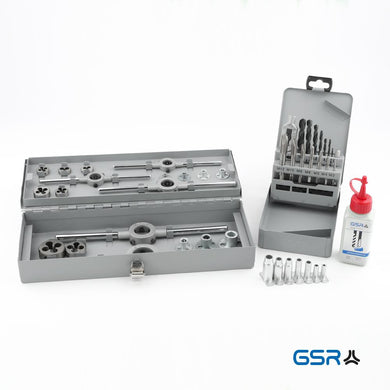 Sonderangebot 5 - Bohrer-Outlet