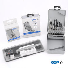 Lade das Bild in den Galerie-Viewer, Sonderangebot 9 - Bohrer-Outlet