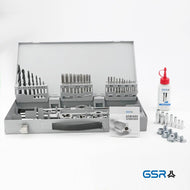 Sonderangebot 6 - Bohrer-Outlet