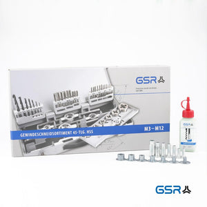 Sonderangebot 6 - Bohrer-Outlet