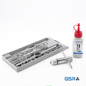 Sonderangebot 7 - Bohrer-Outlet