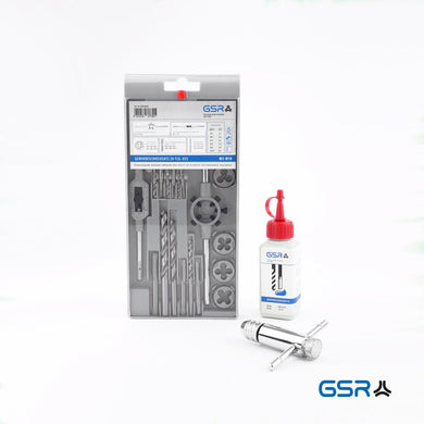 Sonderangebot 7 - Bohrer-Outlet