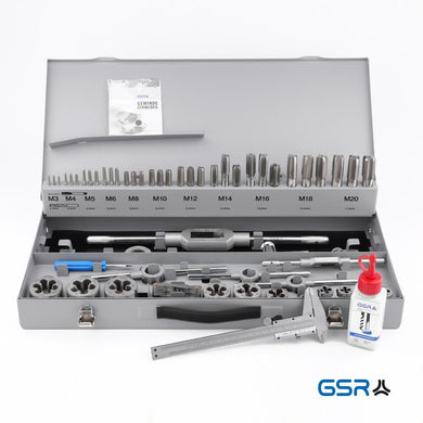 Sonderangebot 10 - Bohrer-Outlet