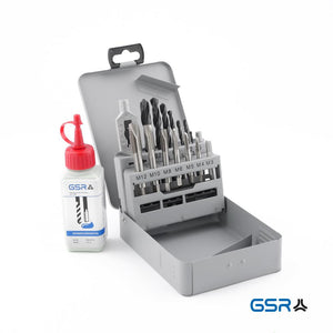Sonderangebot 2 - Bohrer-Outlet