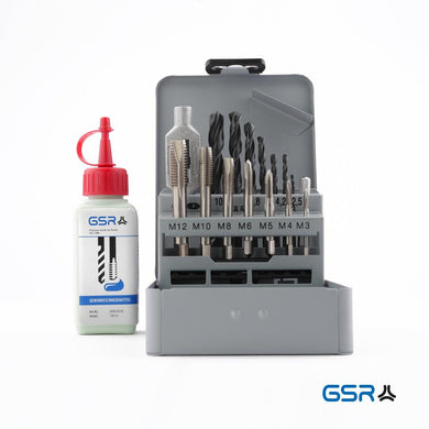 Sonderangebot 2 - Bohrer-Outlet